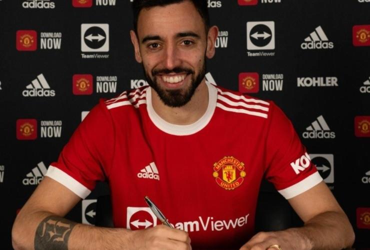 曼联与马塔续约一年（官方:曼联和马塔续约一年）