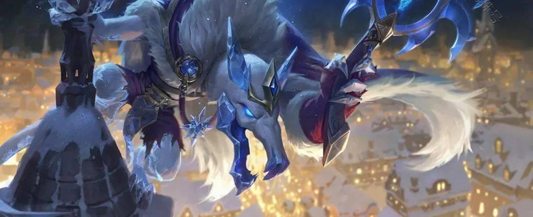 英雄联盟瘟疫之源怎么获得（英雄联盟瘟疫之源）