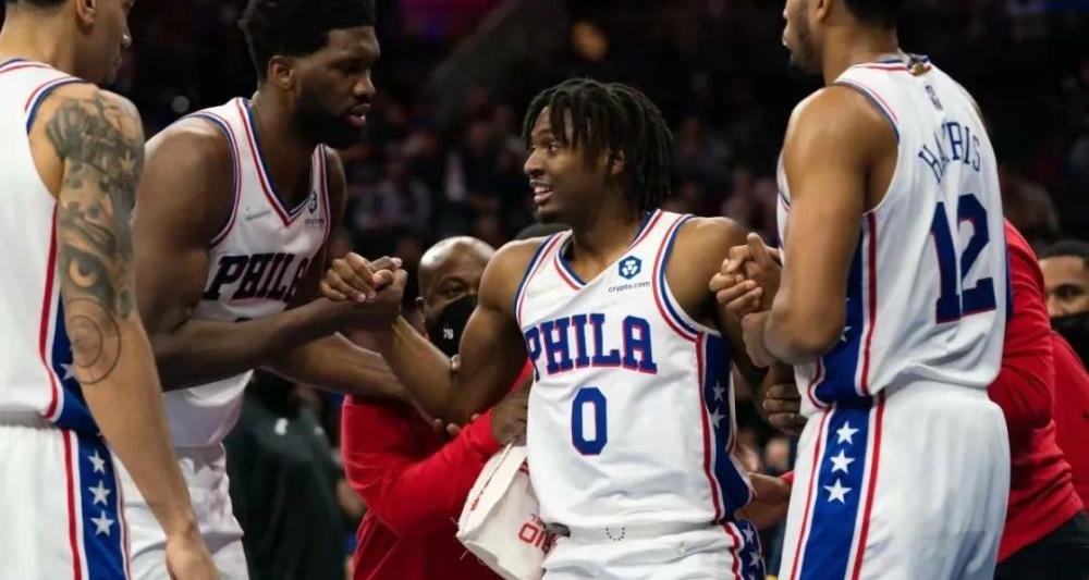 火箭对小牛g5（火箭对小牛）