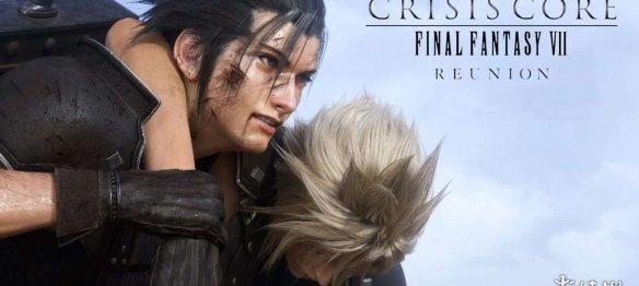 最终幻想地狱犬的挽歌剧情（最终幻想地狱犬的挽歌）