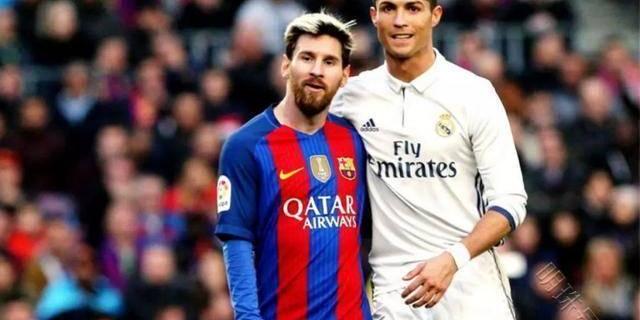 穆里尼奥拒恒大合同（穆里尼奥拒绝恒大）