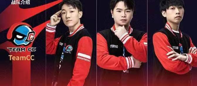 ccom光端机（cc omg）