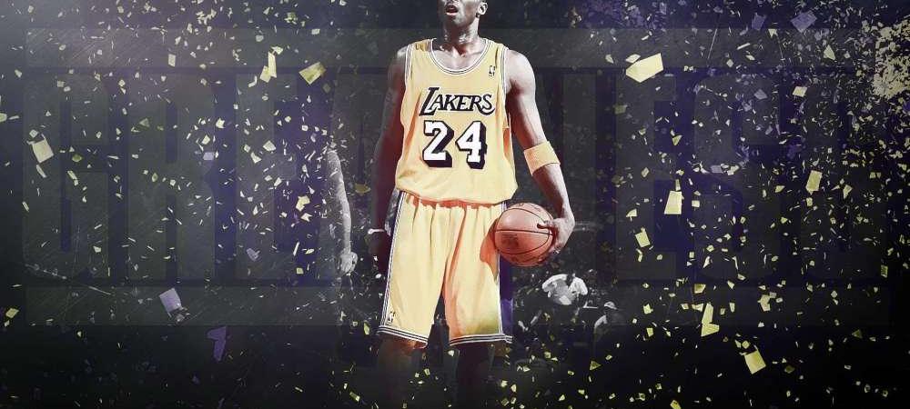 科比老婆的图片（科比老婆）