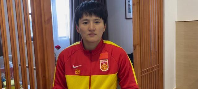 体坛新视野主持人（体坛新视野）