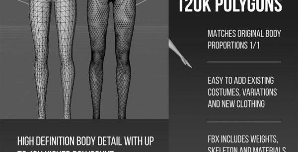 最终幻想7蒂法h 迅雷（最终幻想7蒂法h）