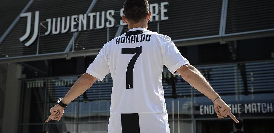 欧洲杯葡萄牙vs匈牙利比分（欧洲杯葡萄牙vs匈牙利）