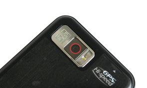 想买款手机（三星i900报价）