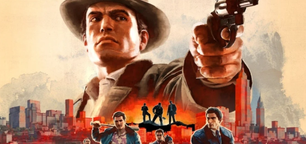 四海兄弟三部曲哪个好玩（四海兄弟三部曲）