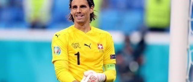 2021欧洲杯捷克对丹麦（捷克对丹麦）