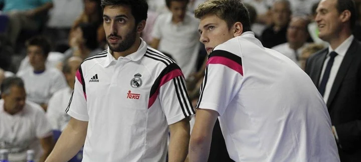 坎帕佐百度百科（坎帕佐）