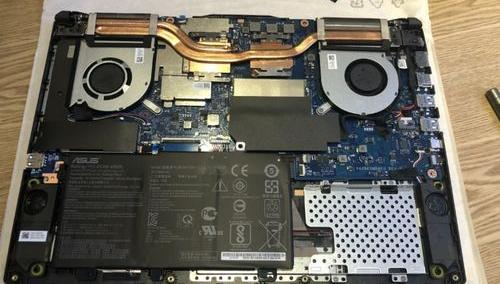 笔记本电池保养方法是什么（笔记本电池的保养）