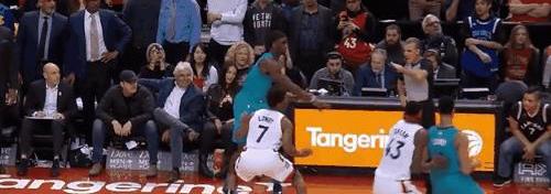 杰里米兰姆去哪支队了（杰里米 兰姆）