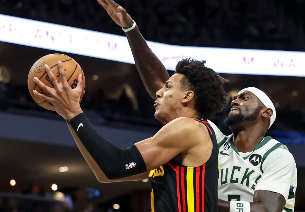 nba老鹰队球员（nba老鹰队）