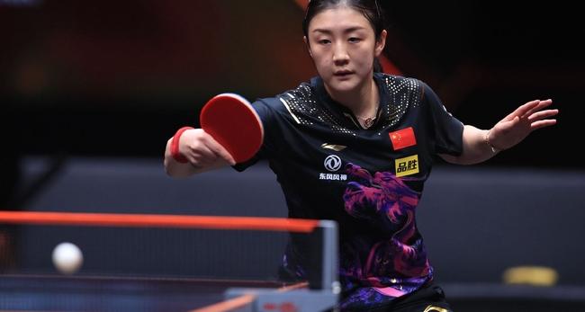 女子单打半决赛名单（女子单打半决赛）