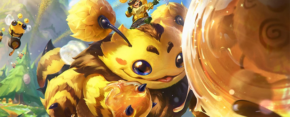 lol努努出装（努努出装）