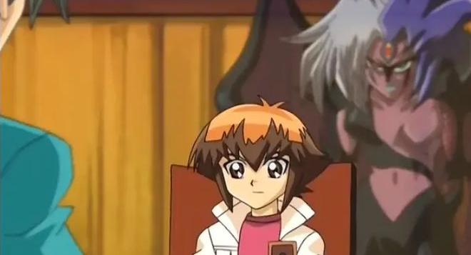 尤贝尔怎么克制（尤贝尔）