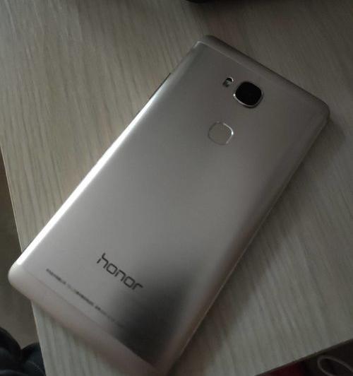 华为跟荣耀是什么关系？（华为荣耀）