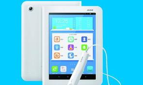 步步高家教机a3和s5哪个值得入手？（步步高家教机）