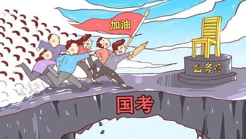 2022年公认口碑最好的手机（2022年公认口碑最好的手机）