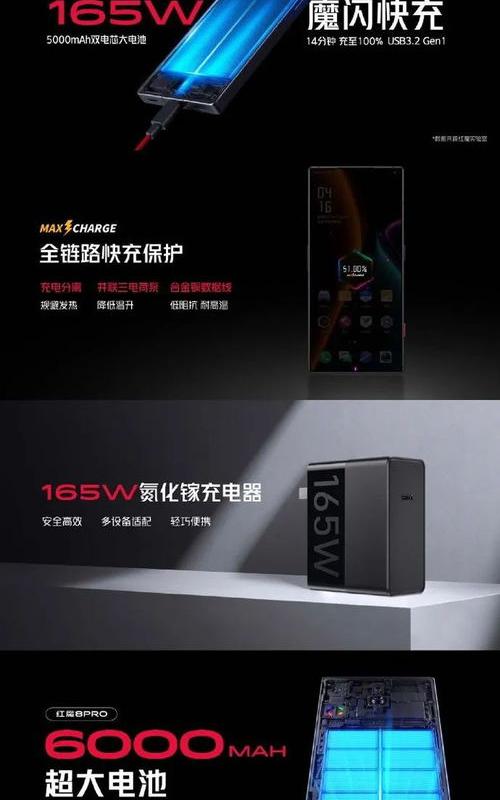 骁龙8gen2什么时候发布（骁龙8gen2发布会）