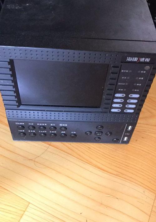 笔记本电脑品牌排行是什么？？？（杂牌笔记本电脑排名）