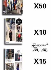 苹果笔记本a1465值得买吗？（为什么不建议买苹果笔记本）