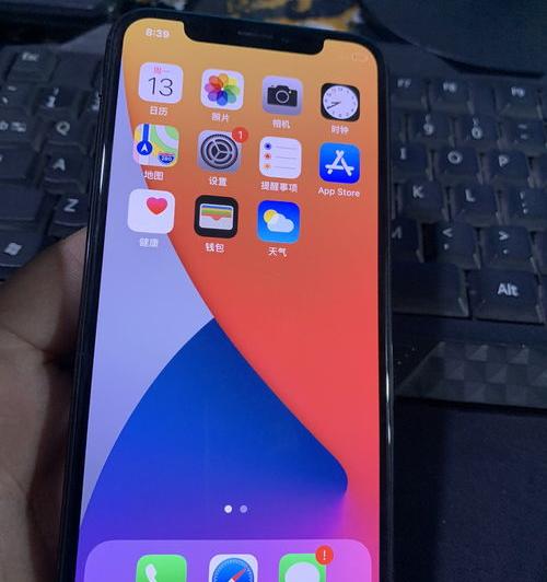 iphone 13买128还是256？（苹果13买256g后悔了）