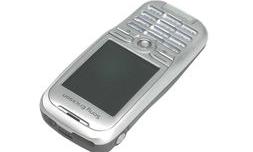 索尼爱立信手机不存在了吗？（索尼爱立信）