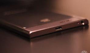 联想k900与联想k920哪个好选择适合自己的就是好的（联想k900）