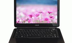 笔记本电脑推荐（笔记本）