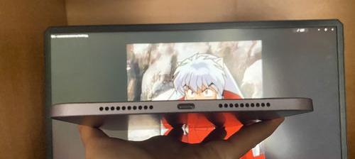 平板电脑性价比排行（平板电脑性价比排行）