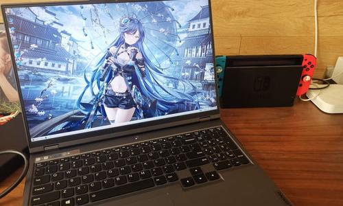 r9000p 2021和r9000p 2022的区别？（联想拯救者r9000p官网价格）