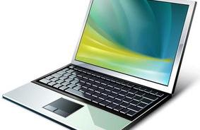 性能好的笔记本电脑排行（笔记本电脑排行）