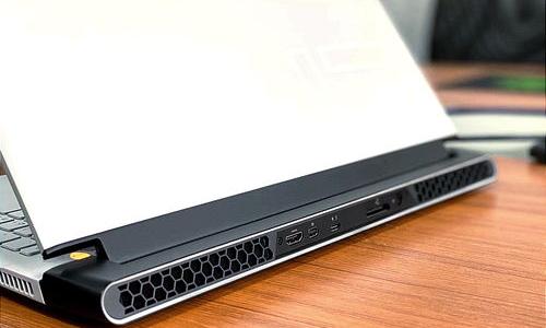 2021年双11必剁手游戏本盘点（2021游戏本性价比之王）