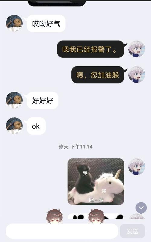 诈骗立案半年一直没有消息怎么办？ 被诈骗了 立案就一直等吗