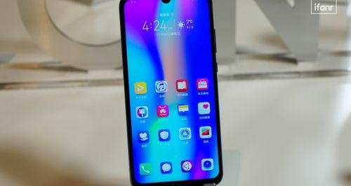 2022公认华为最好手机排行榜前十？（华为手机哪一款最好）