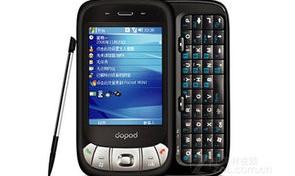 多普达手机哪一款好？（多普达手机）
