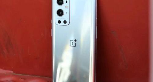 2021手机销量排行前十？（手机排行榜2021前十名最新）