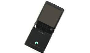 索爱音响t19和t29有什么区别？（索爱和索尼有什么区别）