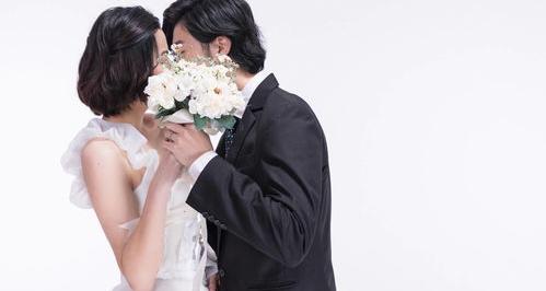 婚内男方出轨离婚怎么判 婚内出轨离婚怎么判