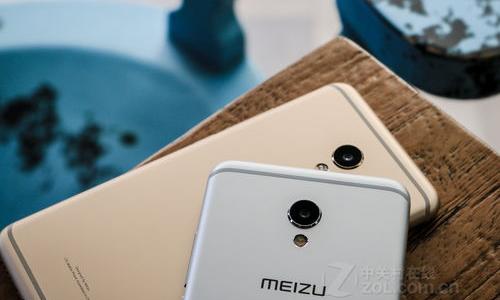 魅族mx6的概述（魅族mx6）