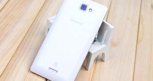 酷派8720root刷机教程是怎样的？（酷派8720）