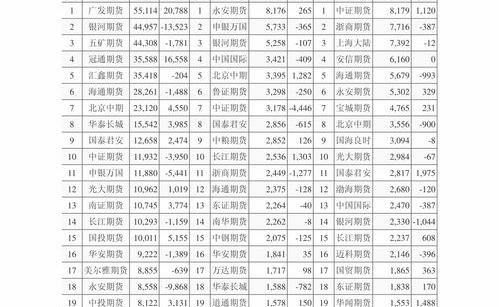 今日铁价行情走势图 今日铁价一斤多少元