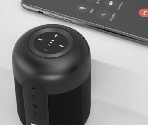 索爱蓝牙音箱怎么连接电脑？（索爱蓝牙音箱）