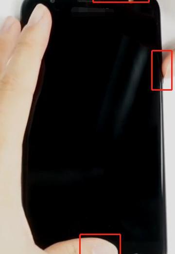 小米，红米5Plus不能开机怎么办？（红米5plus）