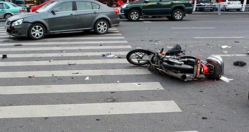 交通事故赔偿申请书怎么写 一般车祸怎么赔偿伤者