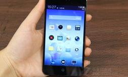 魅族MX2距离感应器校准失败怎么办？（魅族mx2）