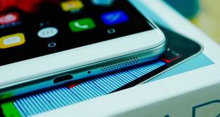 联想笔记本历年型号？（联想手机全部机型）