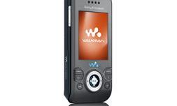 索尼爱立信w580c怎么辨别手机真伪？（索尼爱立信w580c）