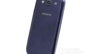 三星gt19300参数？（三星i9300）